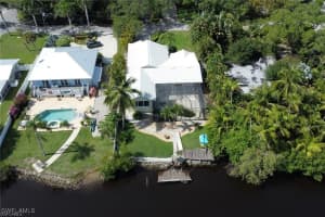 2447 Harbor Road, Naples, FL 34104 - MLS#225073783