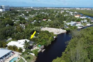 2447 Harbor Road, Naples, FL 34104 - MLS#225073783