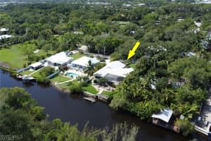2447 Harbor Road, Naples, FL 34104 - MLS#225073783