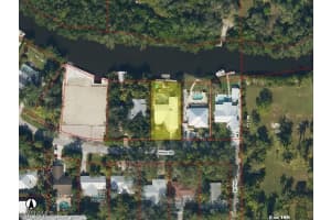 2447 Harbor Road, Naples, FL 34104 - MLS#225073783