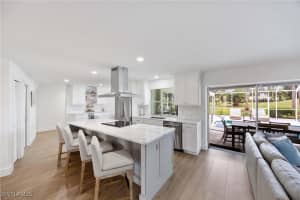 9905 Treasure Cay Lane, Bonita Springs, FL 34135 - MLS#225073784