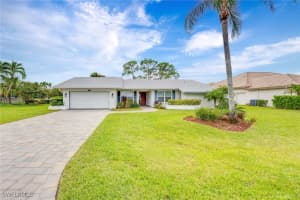 9905 Treasure Cay Lane, Bonita Springs, FL 34135 - MLS#225073784