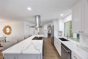 9905 Treasure Cay Lane, Bonita Springs, FL 34135 - MLS#225073784