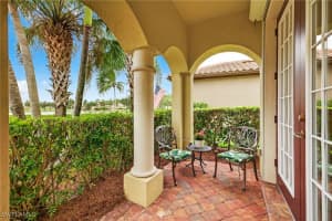 12135 Chrasfield Chase, Fort Myers, FL 33913 - MLS#225073785