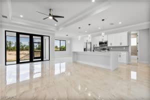 2643 Desoto Boulevard, Naples, FL 34120 - MLS#225073787