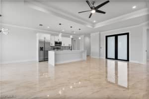 2643 Desoto Boulevard, Naples, FL 34120 - MLS#225073787