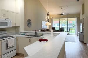 5035 Cedar Springs Dr 203, Naples