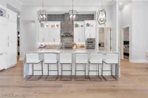 830 Cassena Road, Naples, FL 34108 - MLS#225073789