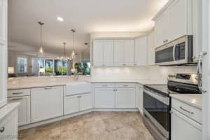8380 Excalibur Circle, Naples, FL 34108 - MLS#225073790