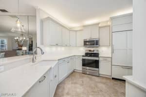 8380 Excalibur Circle, Naples, FL 34108 - MLS#225073790