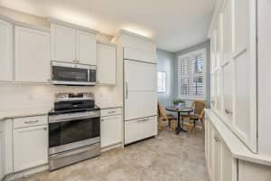 8380 Excalibur Circle, Naples, FL 34108 - MLS#225073790