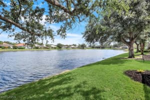 3759 Whidbey Way, Naples, FL 34119 - MLS#225073791