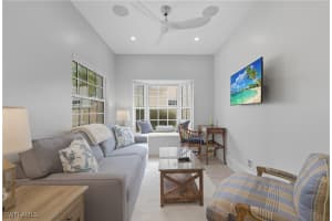 360 Carlton Place, Naples, FL 34108 - MLS#225073794