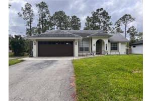 3590 10th Ave Ne, Naples