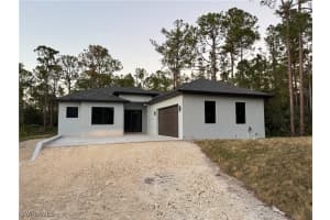 4227 47th Ave Ne, Naples 4227 47th Ave Ne, Naples