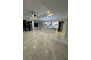 4227 47th Avenue, Naples, FL 34120 - MLS#225073799