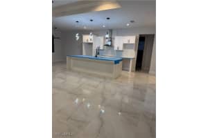 4227 47th Avenue, Naples, FL 34120 - MLS#225073799