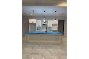 4227 47th Avenue, Naples, FL 34120 - MLS#225073799