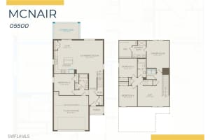 627 Lakeside Oasis Avenue, Lehigh Acres, FL 33936 - MLS#225073800