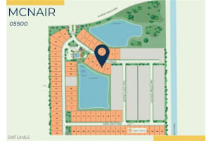 627 Lakeside Oasis Avenue, Lehigh Acres, FL 33936 - MLS#225073800