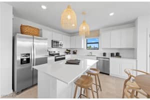 627 Lakeside Oasis Avenue, Lehigh Acres, FL 33936 - MLS#225073800