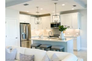 2555 Seychelles Drive, Naples, FL 34112 - MLS#225073801