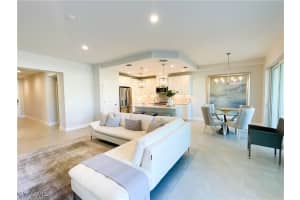 2555 Seychelles Drive, Naples, FL 34112 - MLS#225073801