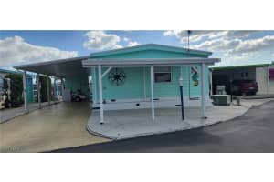 4701 Kahlua Ln, Bonita Springs