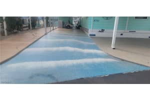 4701 Kahlua Lane, Bonita Springs, FL 34134 - MLS#225073802