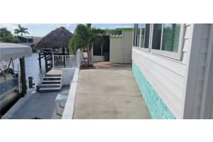 4701 Kahlua Lane, Bonita Springs, FL 34134 - MLS#225073802