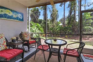 7823 Regal Heron Circle, Naples, FL 34104 - MLS#225073805