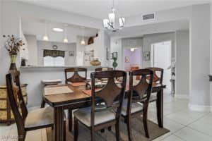 7823 Regal Heron Circle, Naples, FL 34104 - MLS#225073805