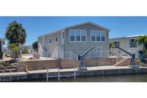 4684 Lahaina Ln, Bonita Springs