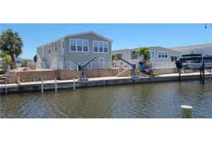 4684 Lahaina Lane, Bonita Springs, FL 34134 - MLS#225073806