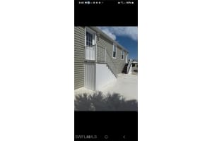 4684 Lahaina Lane, Bonita Springs, FL 34134 - MLS#225073806