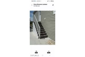 4684 Lahaina Lane, Bonita Springs, FL 34134 - MLS#225073806