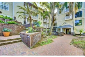 1000 horatio W 226, Tampa, FL 33606 - MLS#225073809