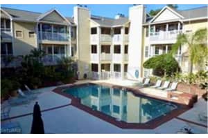 1000 horatio W 226, Tampa, FL 33606 - MLS#225073809