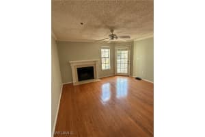 1000 horatio W 226, Tampa, FL 33606 - MLS#225073809