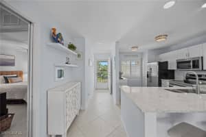 4588 Andover Way, Naples, FL 34112 - MLS#225073810