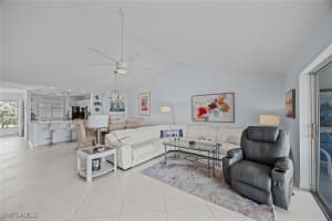 4588 Andover Way, Naples, FL 34112 - MLS#225073810