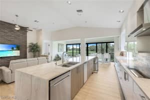 9291 Triana Ter 114, Fort Myers