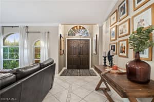 18281 Fuchsia Road, Fort Myers, FL 33967 - MLS#225073815