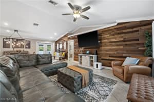 18281 Fuchsia Road, Fort Myers, FL 33967 - MLS#225073815