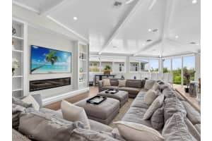 680 Waterside Drive, Marco Island, FL 34145 - MLS#225073816