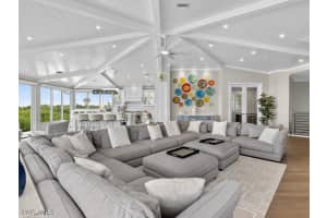 680 Waterside Drive, Marco Island, FL 34145 - MLS#225073816