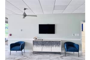 5 Bluebill Avenue, Naples, FL 34108 - MLS#225073817