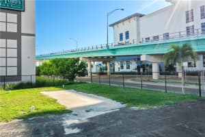 19281 San Carlos Boulevard, Fort Myers Beach, FL 33931 - MLS#225073820