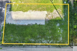 19281 San Carlos Boulevard, Fort Myers Beach, FL 33931 - MLS#225073820