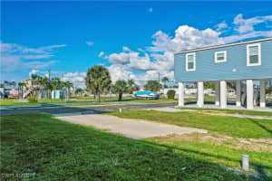 19281 San Carlos Boulevard, Fort Myers Beach, FL 33931 - MLS#225073820